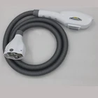 Ipl Handle Ipl Factory Wholesale Ipl Elight Handle Piece Spare Parts