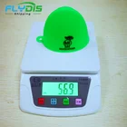 Shipment Inspection Services from Shenzhen, China