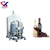 /product-detail/grape-vine-plant-used-fruit-wine-press-hydraulic-wine-press-stainless-steel-grape-press-machine-basket-press-wine-60789491131.html