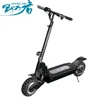 High Speed 11 inches 1200W Motor Off Road Electric Scooter