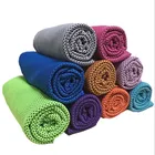 Cheap High Quality Microfibre Sport Towel For Crossfit