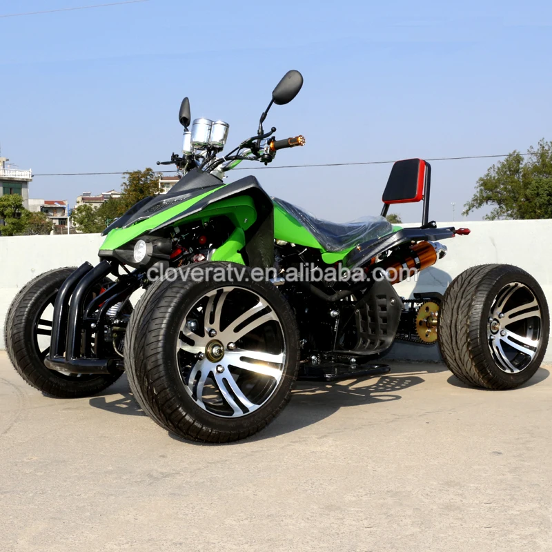 Zongshen 350CC ATV.jpg