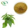 /product-detail/100-natural-stinging-nettle-extract-stinging-nettle-extract-powder-nettle-leaf-tea-60499566034.html