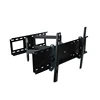 /product-detail/32-to-70-inch-sliding-tv-mount-60178654760.html