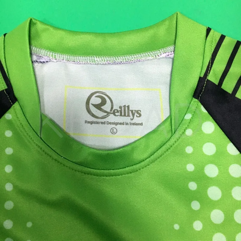 cycling cap2.jpg