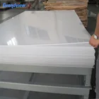 Factory manufacture 3mm thickness cast acrylic/ pmma sheet