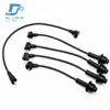 /product-detail/7k-spark-plug-wire-set-ignition-cable-9091921611-90919-21611-60764761410.html