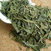 Favorable Cheap Yuqian West Lake dragon well tea Real Xihu longjing Green tea 500G