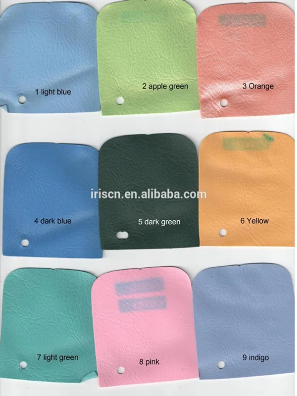 Color_.jpg