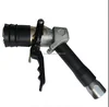 /product-detail/lpg-gas-nozzle-use-in-gas-station-3-4-1--60669180616.html
