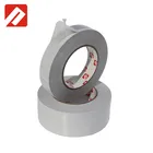 Double Sided Release Gum Joint Reinforced Binding Paper Self-Adhesive Protective Both Side Tissue Paper Tape