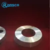 alloy steel American ring sizes aerospace forgings
