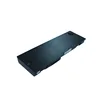 For dell Inspiron 9300 9400 battery Inspiron 9300 9400 laptop battery notebook battery