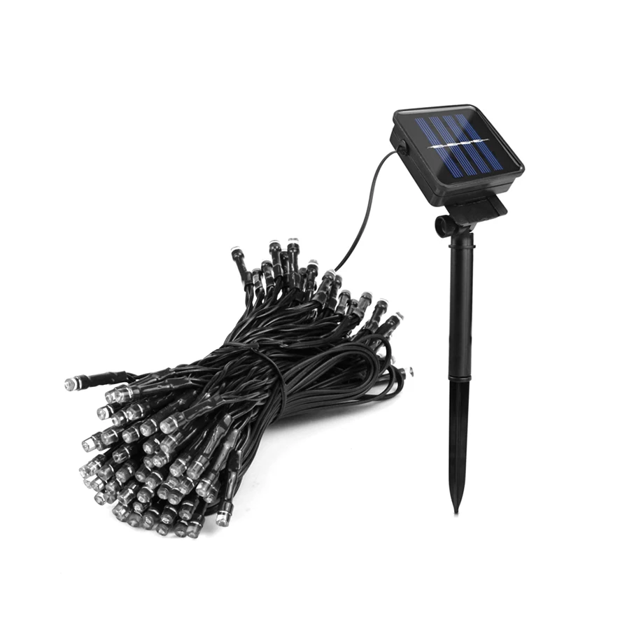 Solar-String-Lights-7m-12m-22m-Fairy-LED-Strip-Solar-Lamps-Lawn-Garden-Wedding-Holiday-Christmas (2)