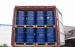 mildew proofing agent for timber