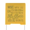 /product-detail/free-sample-factory-x2-safety-film-capacitors-ac-0-82uf-k-mkp-824k-250v-capacitor-kit-mpx-275v-820nf-310vac-high-quality-300v-62029409475.html