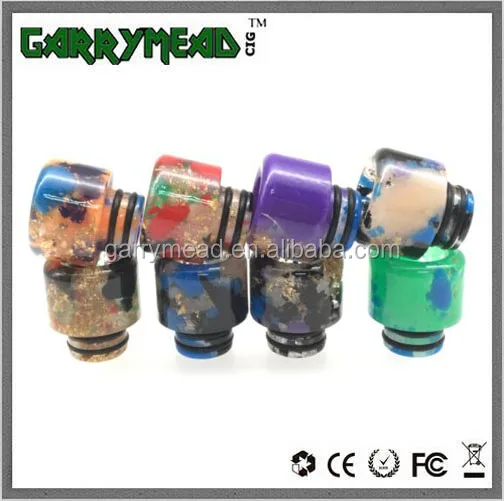 510 drip tip7.jpg