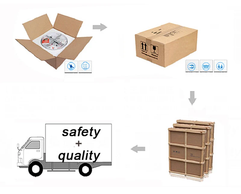 HTB1tH5GfRHH8KJjy0Fbq6AqlpXaF (1)