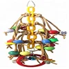 /product-detail/juyou-safe-and-non-toxic-bird-parrot-toy-hide-rope-pet-birds-chewing-toys-plastic-ring-stand-flying-bird-toys-60802243876.html