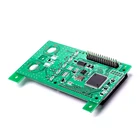 Gerber File And Bom Making PCB Assembly, Electric PCBA OEM Service China Supplier