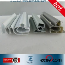 Fridge Freezer Seal Fridge Freezer Seal Direct From Qingdao