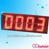/product-detail/led-bar-counter-led-plastic-bar-counter-rpm-counter-60153296886.html