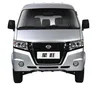 /product-detail/rear-wheel-drive-4x2-mini-van-made-in-china-60238837804.html
