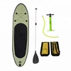 Sup Manufacturer Sup Accessories Inflatable Stand Up Paddle Board