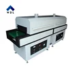 /product-detail/tunnel-pizza-oven-baking-powder-making-machine-pita-bread-tunnel-oven-60816891406.html