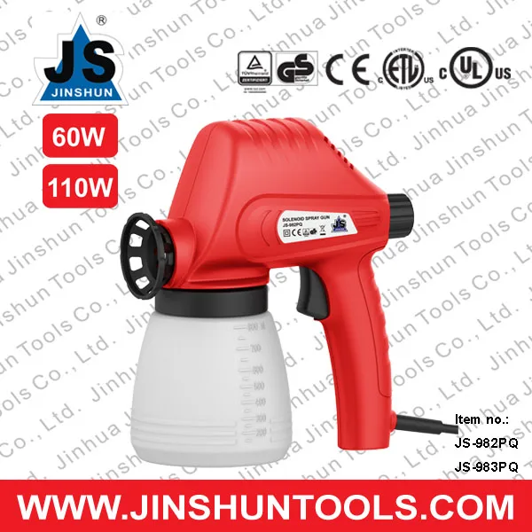 JS-982-983PQ.jpg
