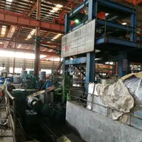 Factory Prepainted Galvalume Steel Coil For