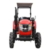 Agricultural Machine /Agricultural Machinery Equipment/Agricultural Farm Tractor For Sale