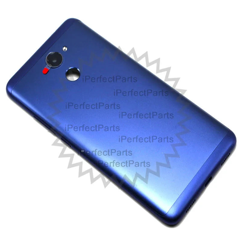 huawei  Enjoy 7P  back housing  (5)