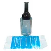 Wine Bottle Gel Cooler Bags