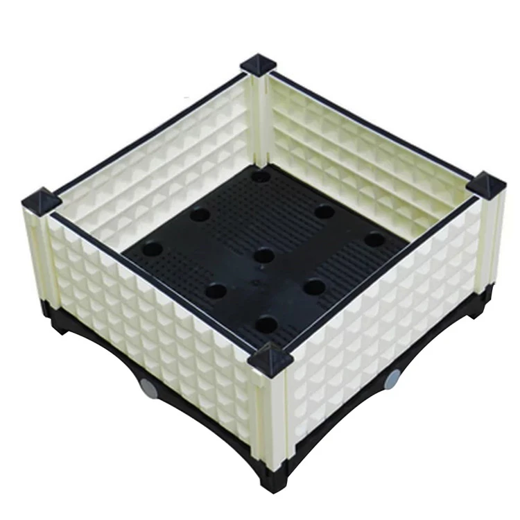 Venta al por mayor jardineras de exterior-Compre online los mejores