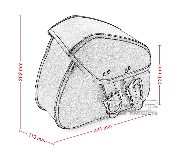 BJ-BAG-010-BK (1).jpg