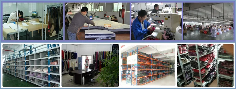 5.Production line of product_.jpg