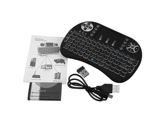 Chovm-China-Wireless-Keyboard-and-Air-Mouse (2).jpg