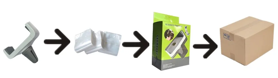 packing :  opp bag/ white  gift box   oem packing is welcomed