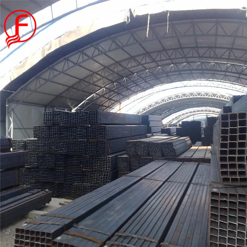 abs plastic galvanized manufacturer 200x200 pvc square pipe carbon steel
