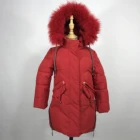china wholesale clothing clothes girl children clothing