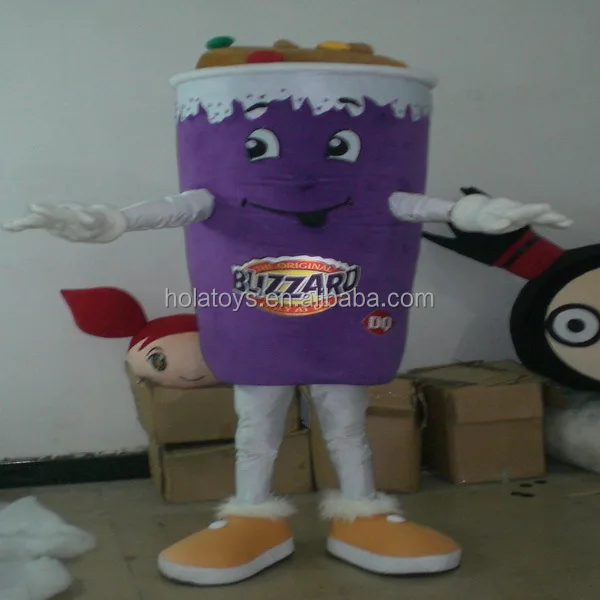D24.jpg