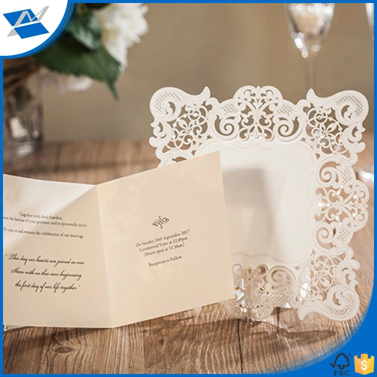 a series of customized lovely pattern