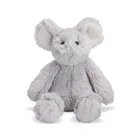 5 Inches Custom Mini Mouse Stuffed Animal Plush Toy