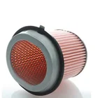 Auto Air Filter replacement OEM MD620385 for Mitsubishi Eterna Galant