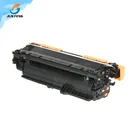 Premium Color Toner Cartridge 507A used for HP CE402A Toner Cartridge With Factory Directly Price