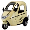 /product-detail/electric-battery-operated-three-wheel-vehicle-60682393918.html