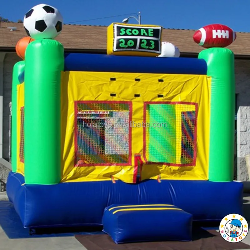 sports_inflatable_bouncer.jpg