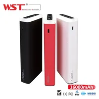 2017 Trending Products Consumer Electronics 5v