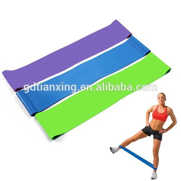 Alibaba_Circular_body_band_Fitness_CrossFit_Loop.jpg